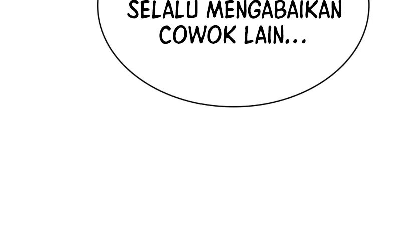 Manga page 67