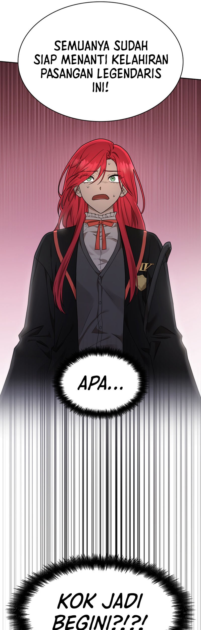 Manga page 68