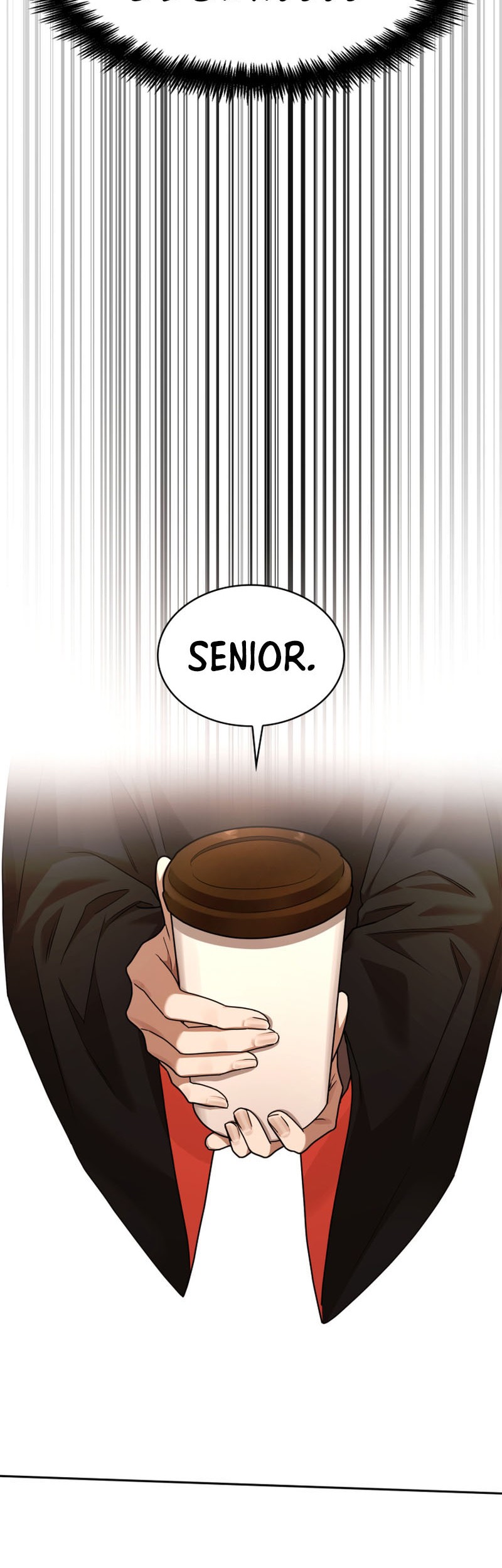 Manga page 69