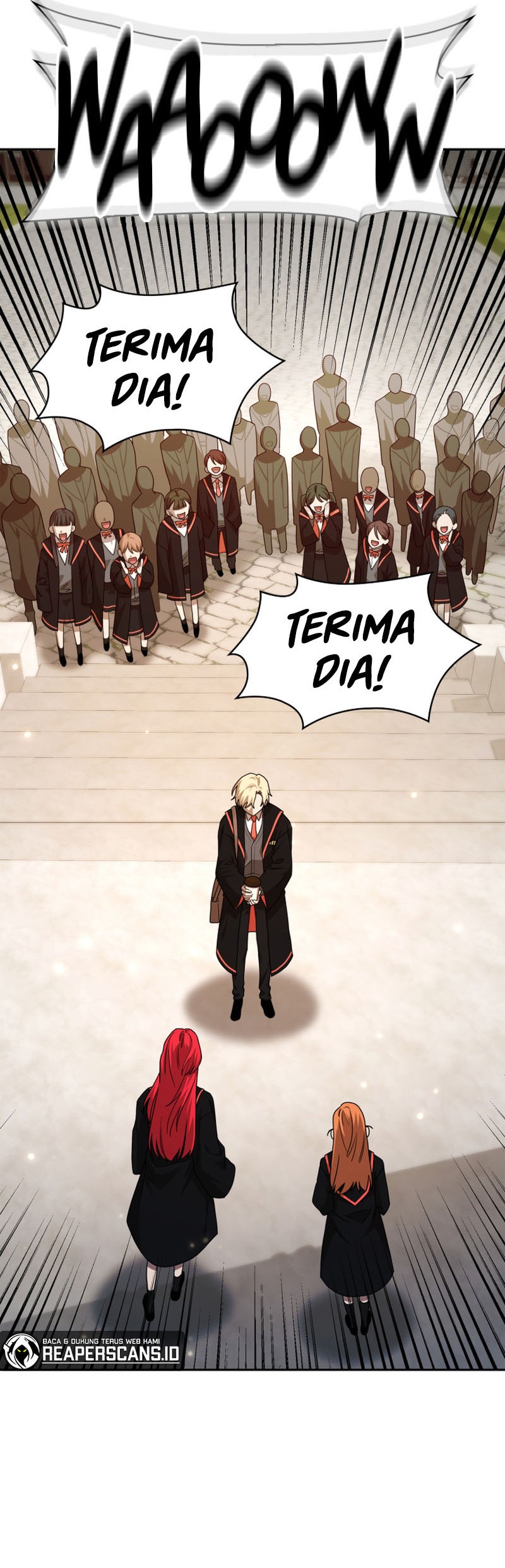 Manga page 71