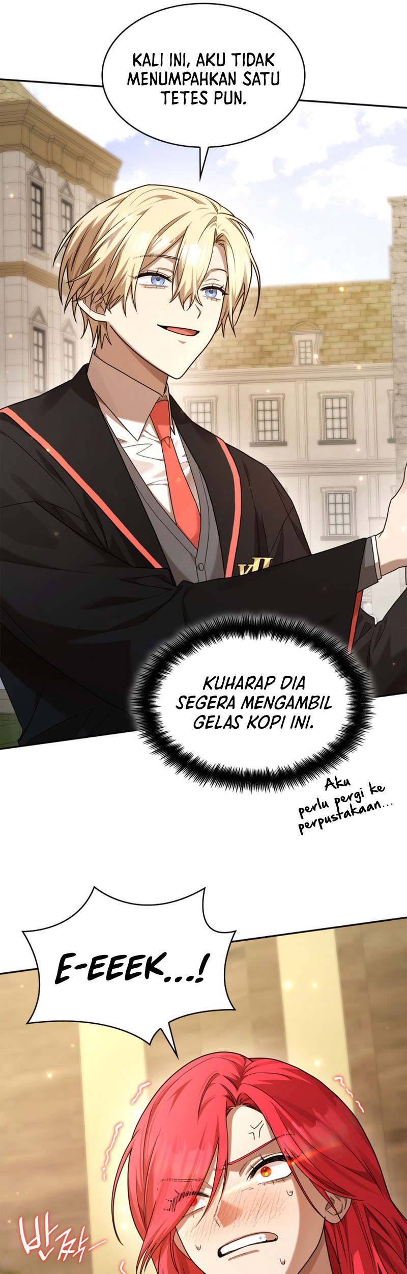 Manga page 72
