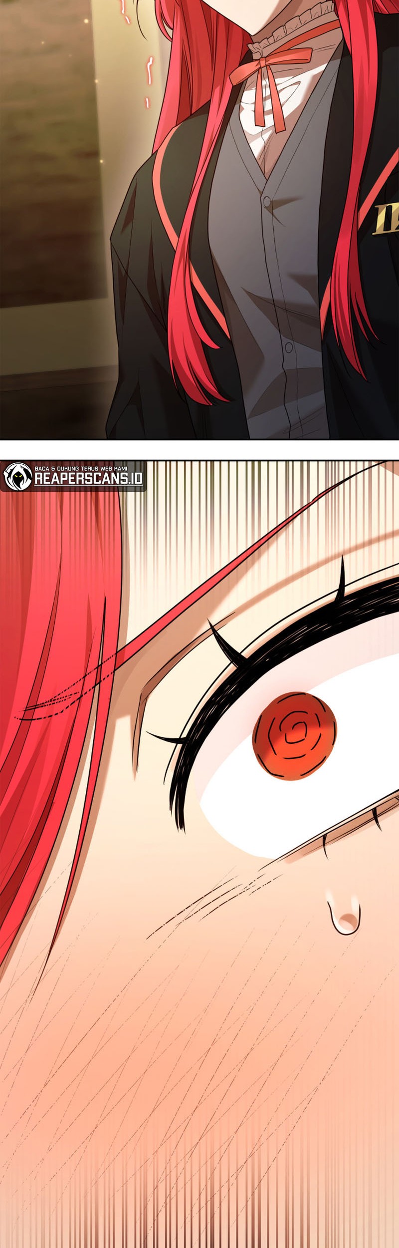 Manga page 73