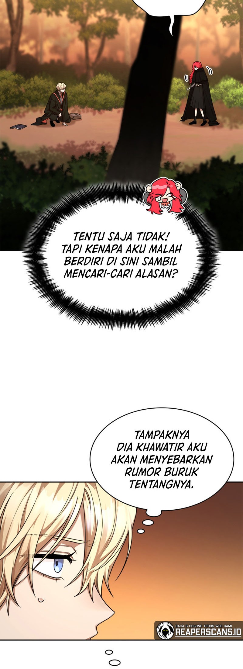 Manga page 20