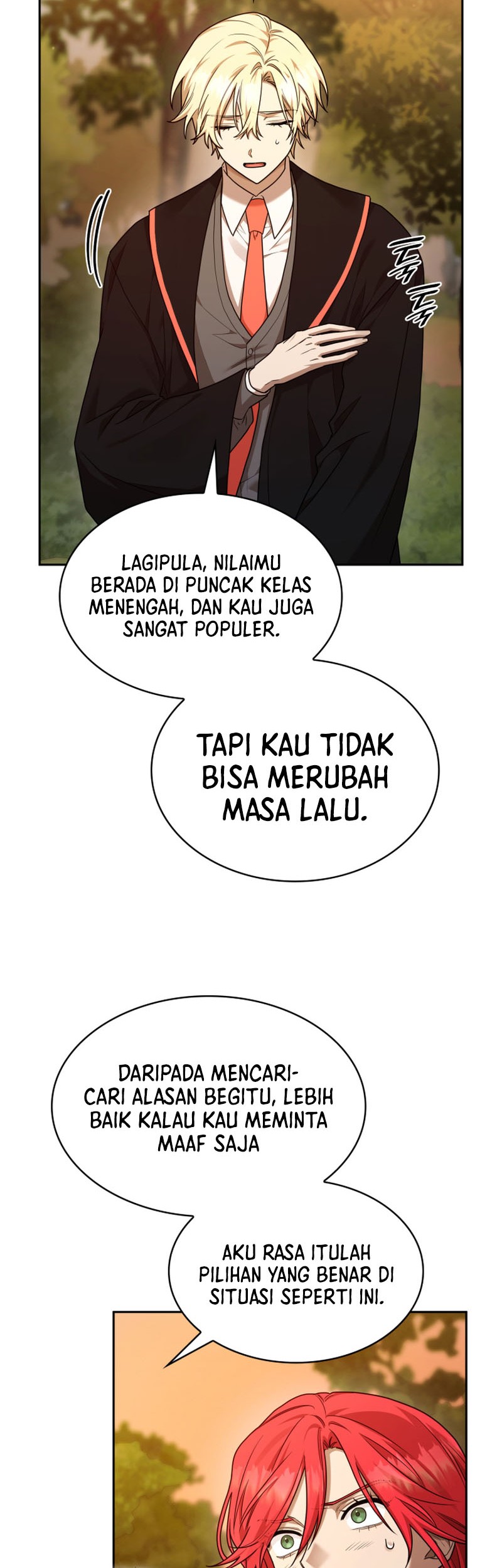 Manga page 22