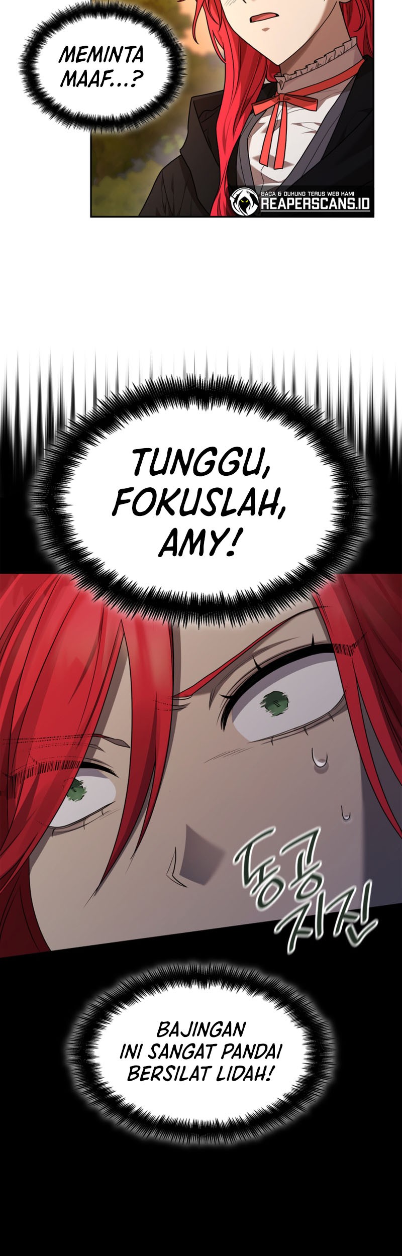 Manga page 23