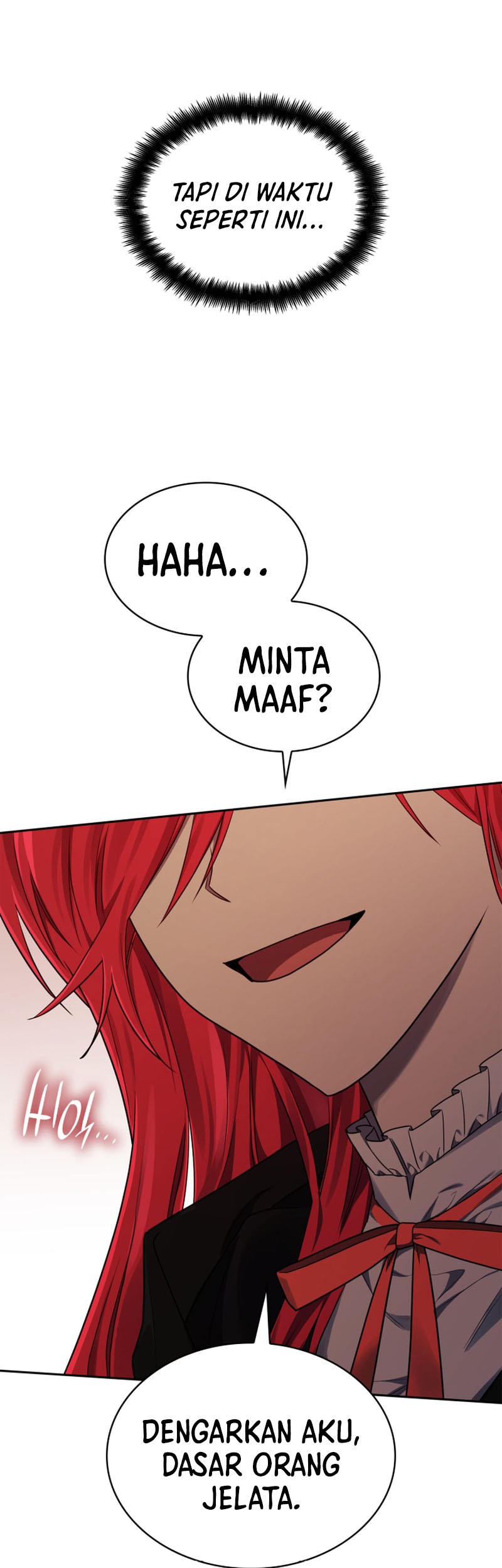 Manga page 25