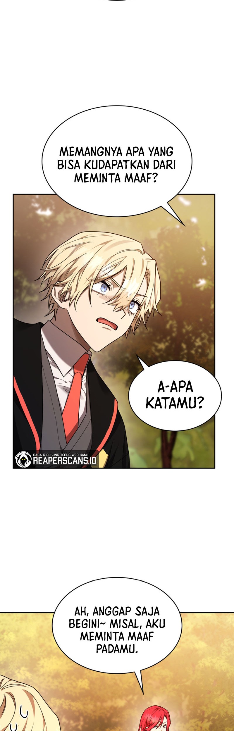 Manga page 26