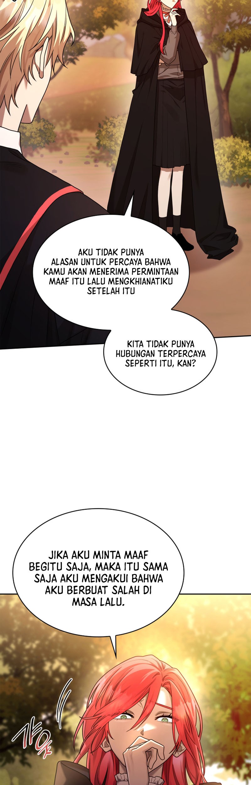 Manga page 27