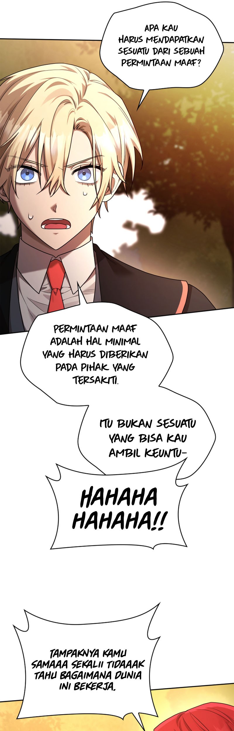 Manga page 29