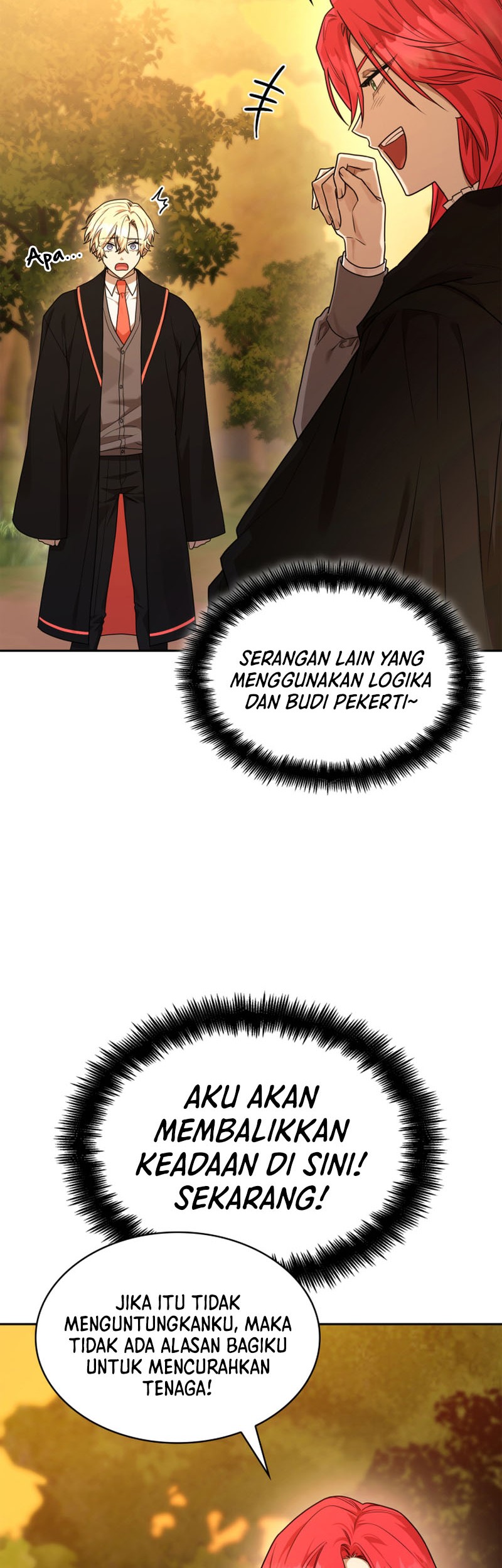 Manga page 30