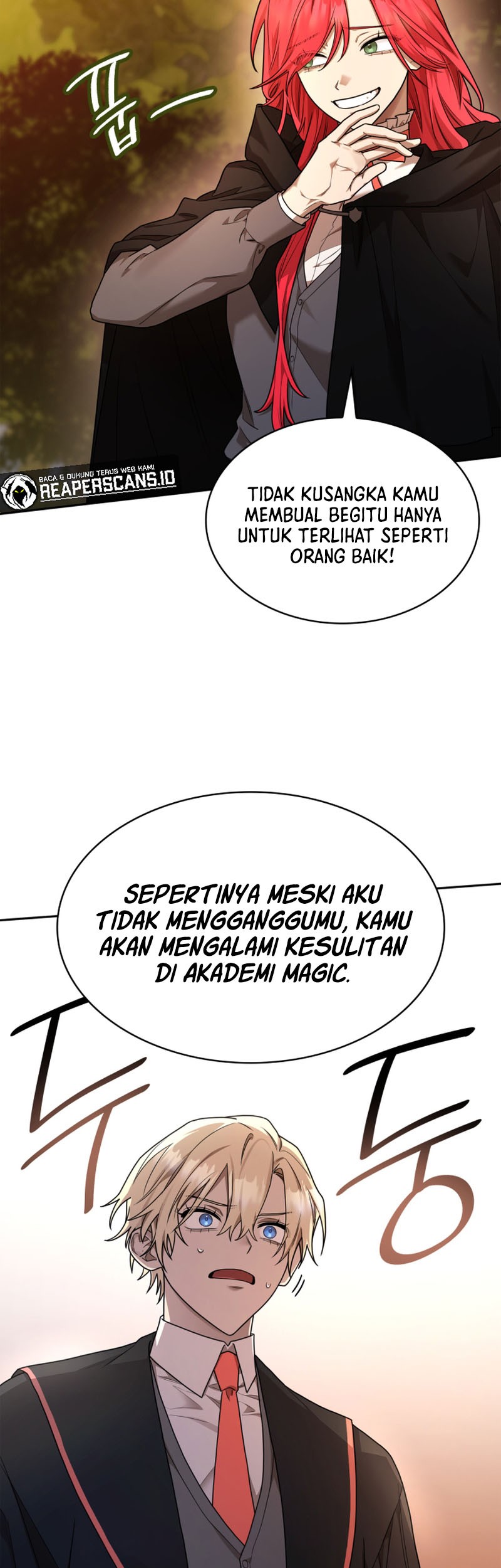 Manga page 31