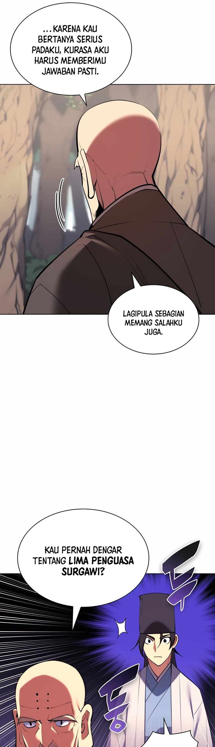 Manga page 27
