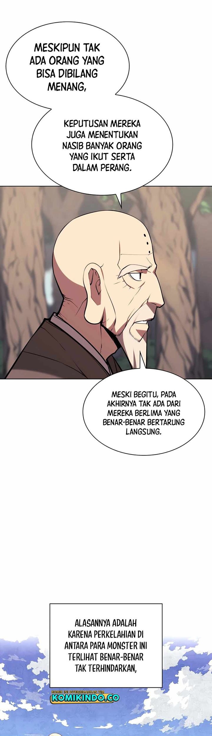 Manga page 30