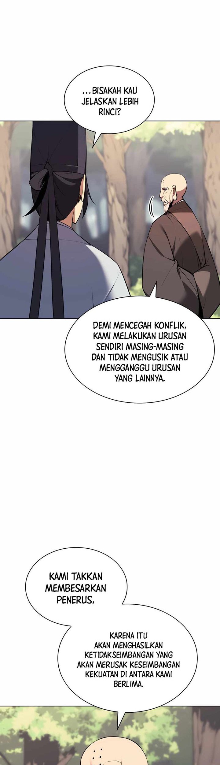 Manga page 34