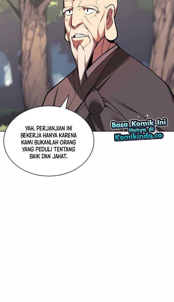 Manga page 35