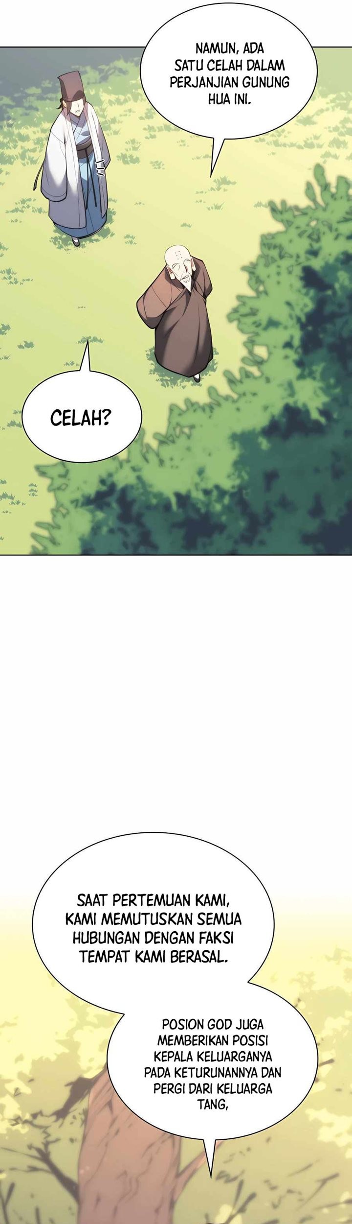 Manga page 36