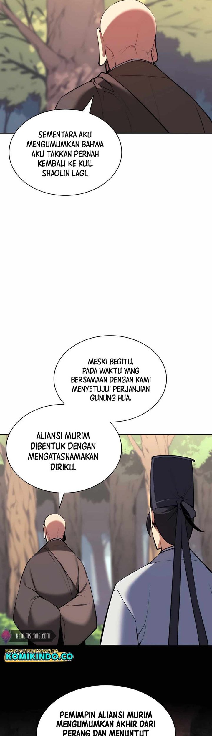 Manga page 37