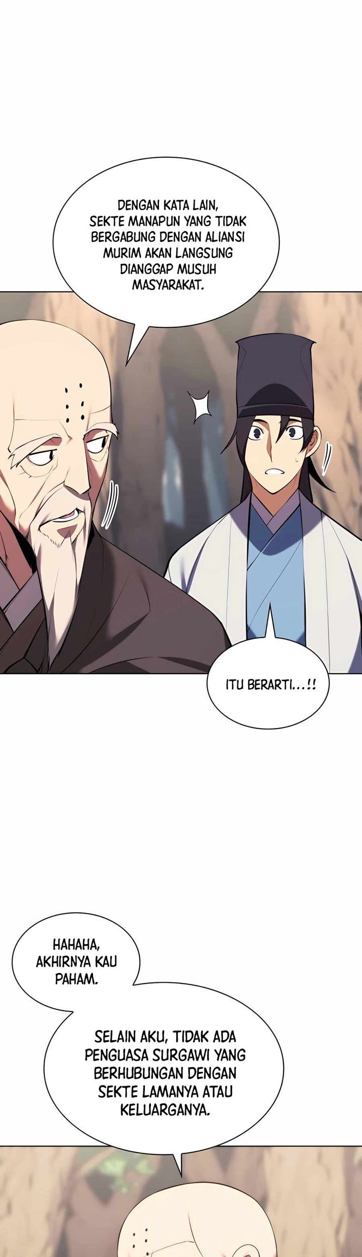 Manga page 39