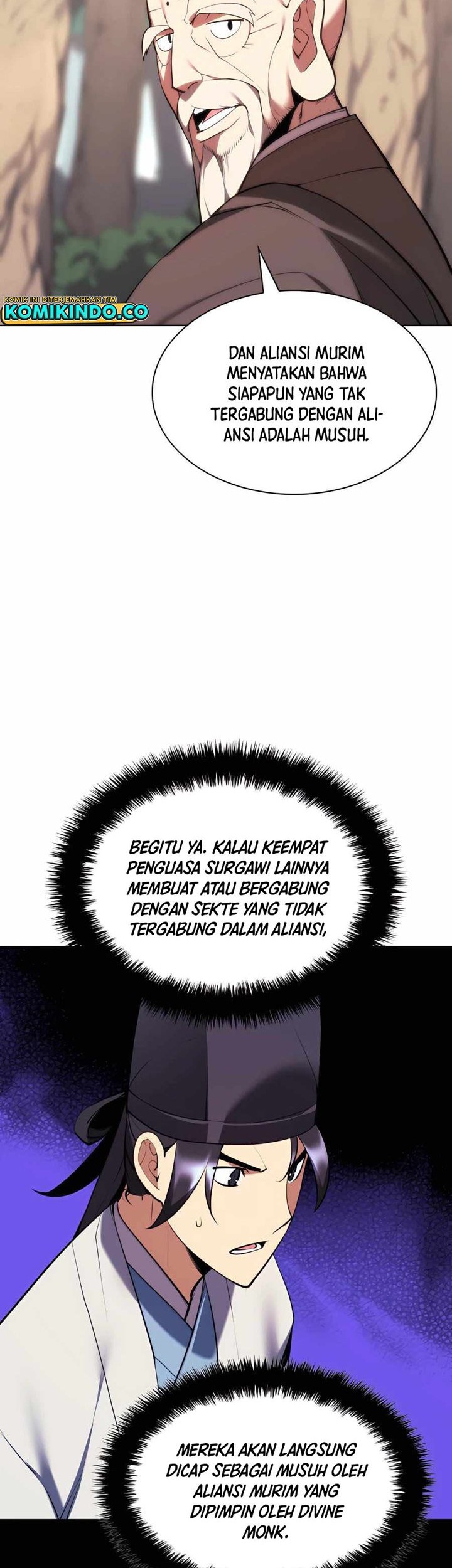 Manga page 40