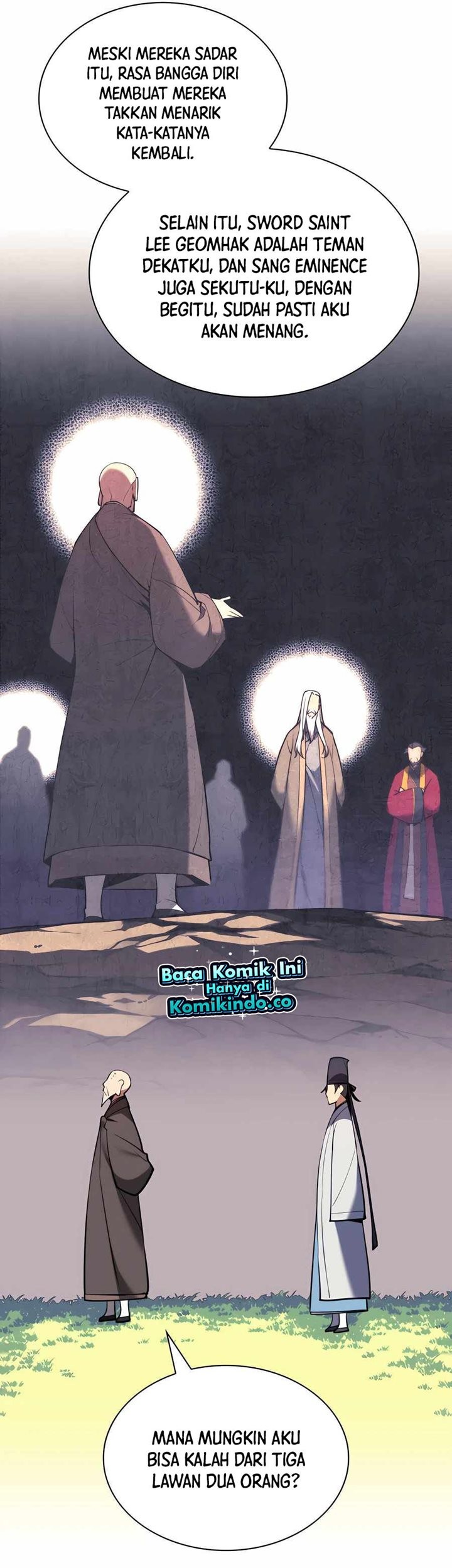 Manga page 45