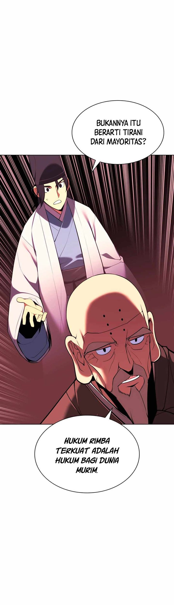 Manga page 46