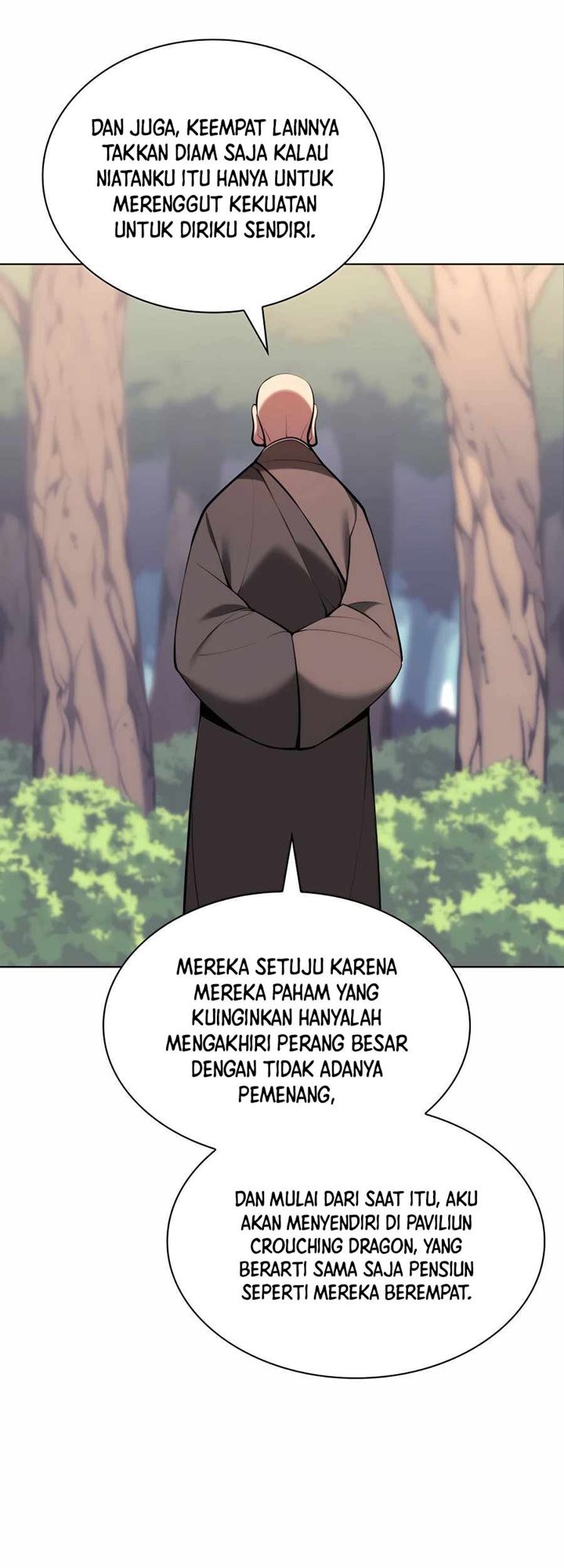 Manga page 47