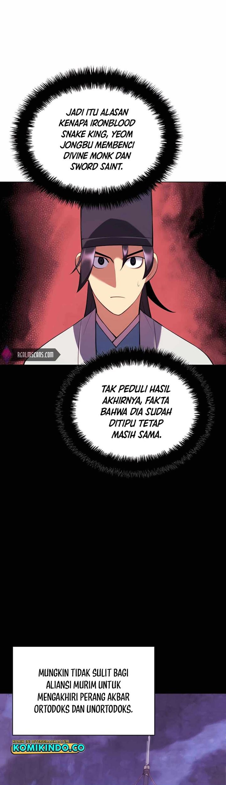Manga page 48