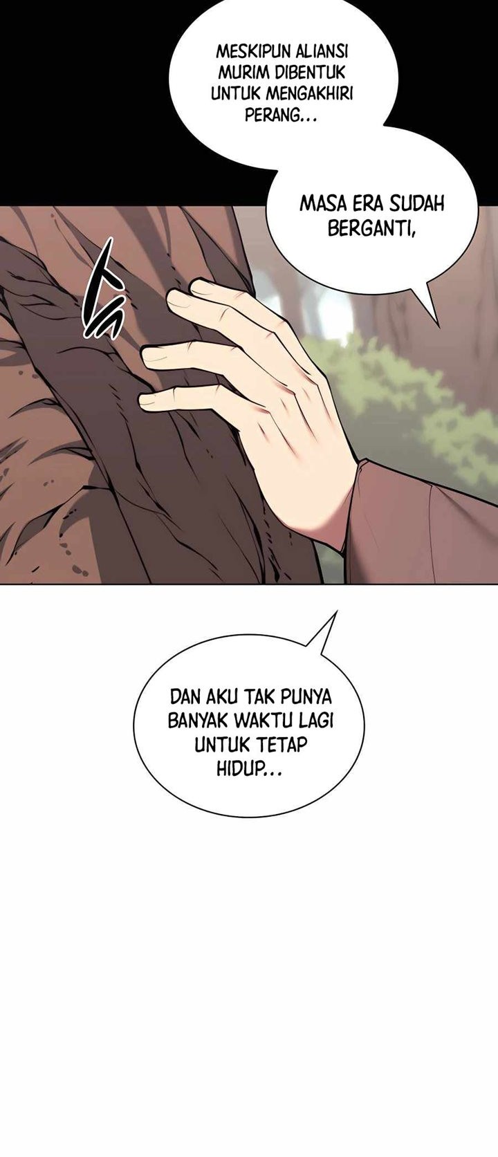 Manga page 50