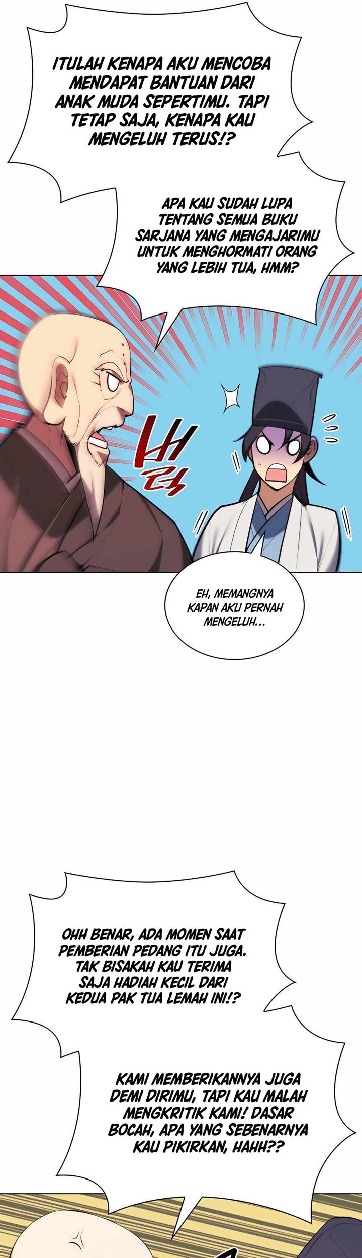 Manga page 51