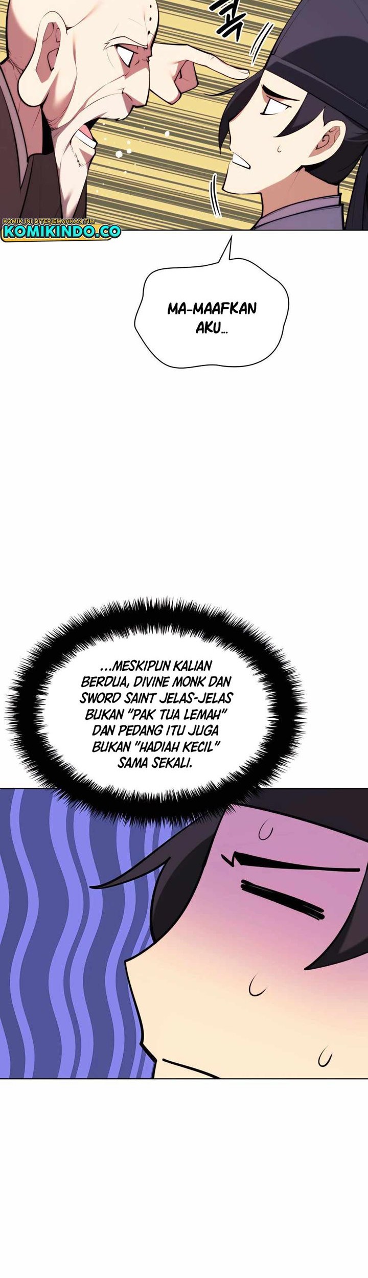 Manga page 52