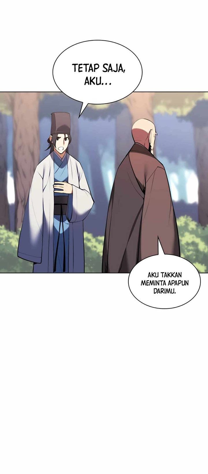 Manga page 53