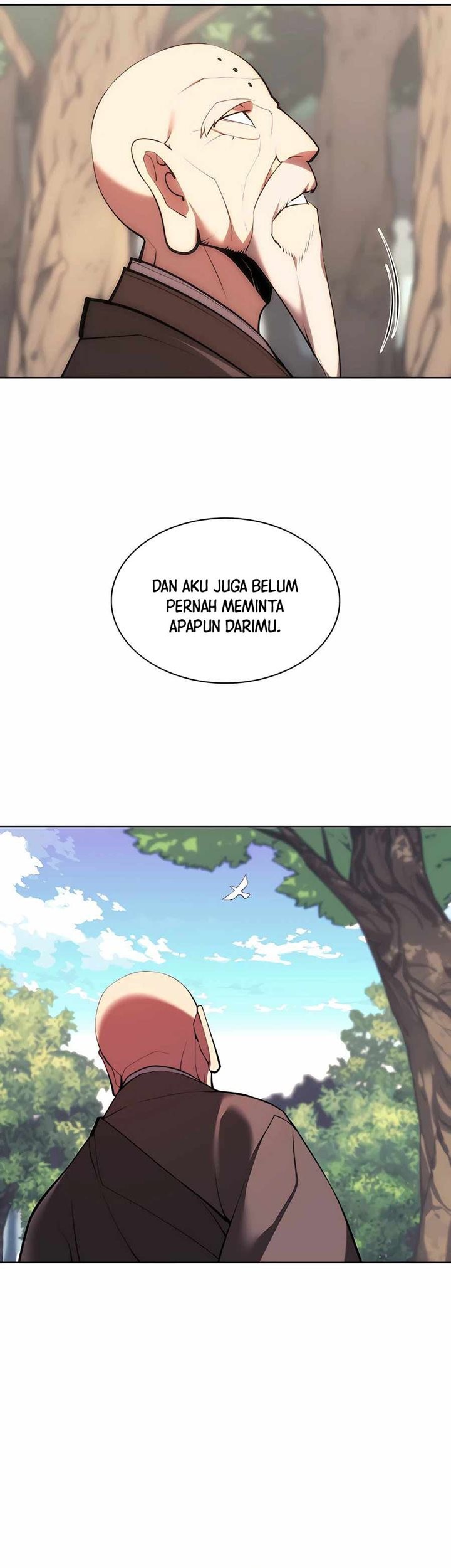 Manga page 54
