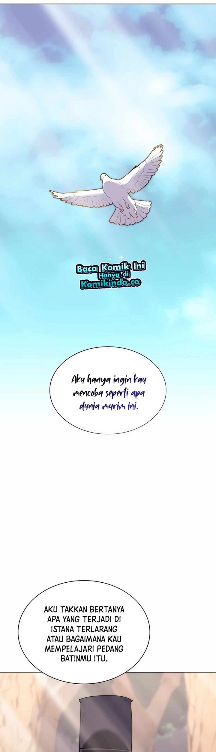 Manga page 55