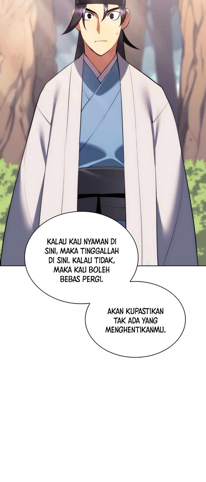 Manga page 56