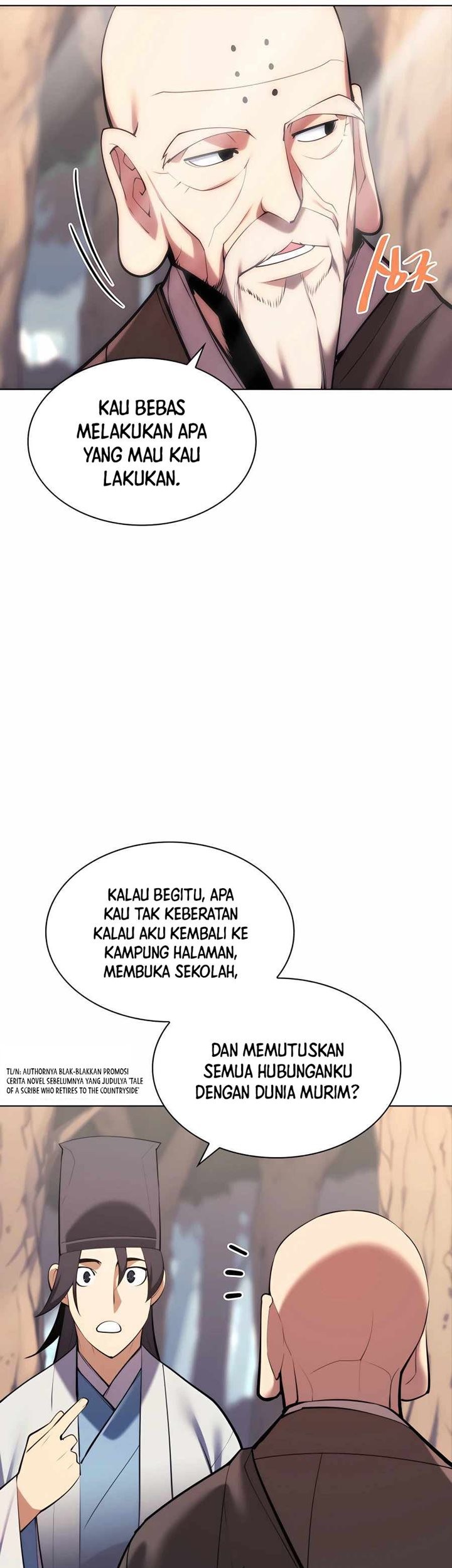 Manga page 57