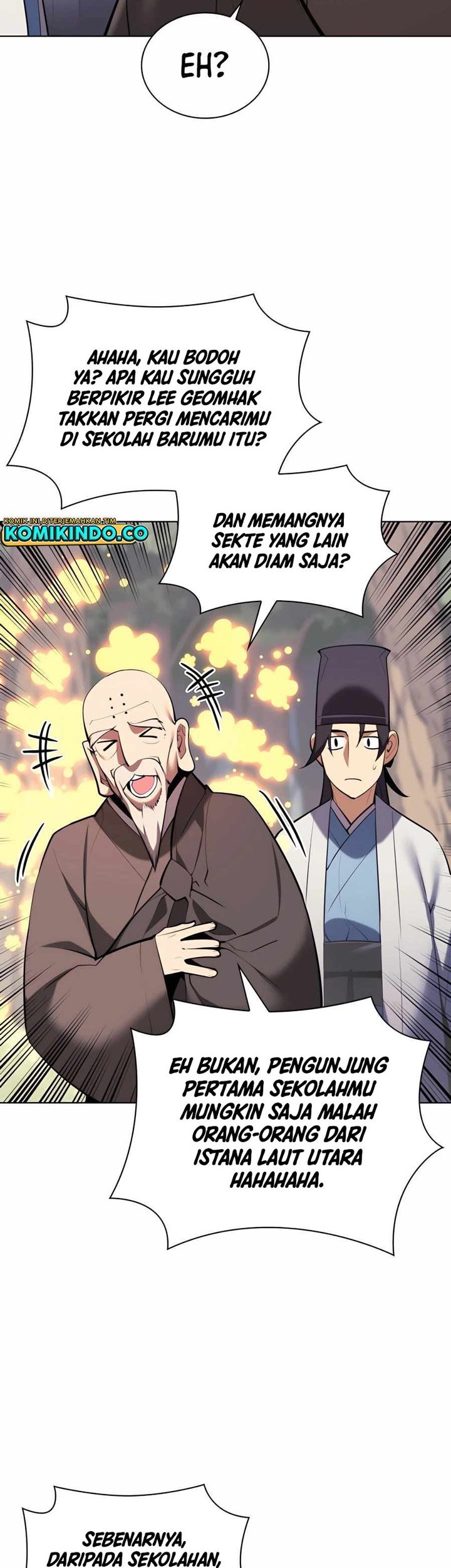 Manga page 58