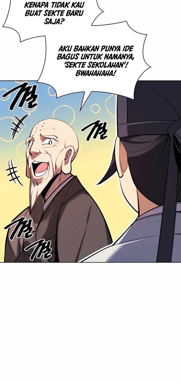 Manga page 59