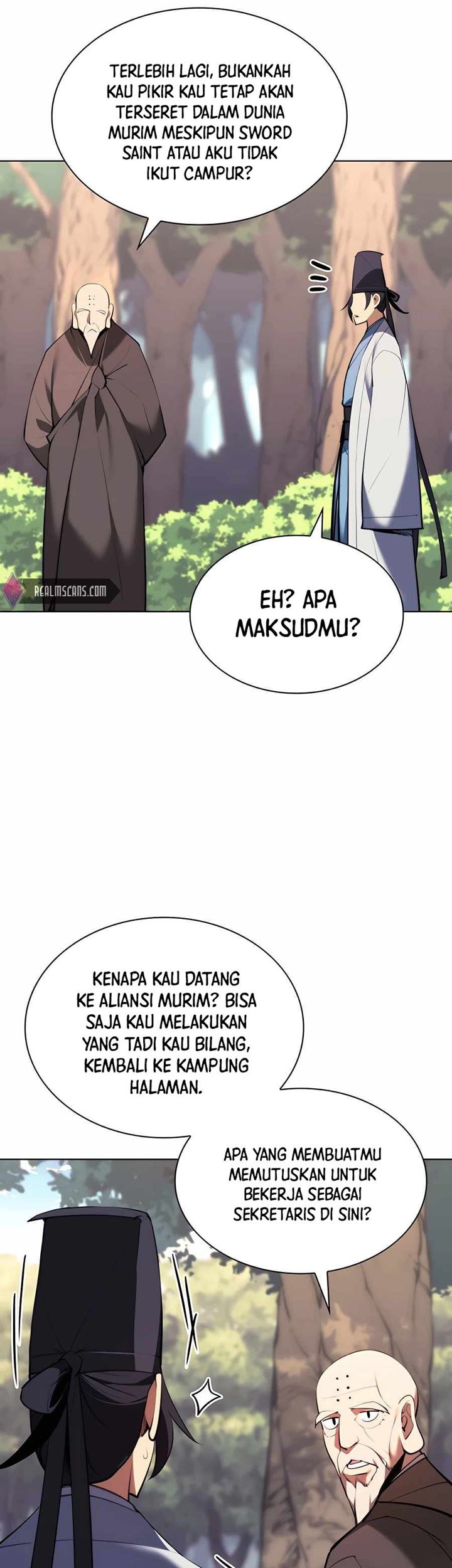 Manga page 60