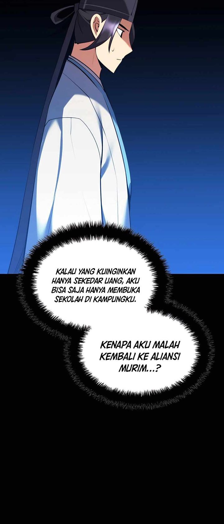 Manga page 62