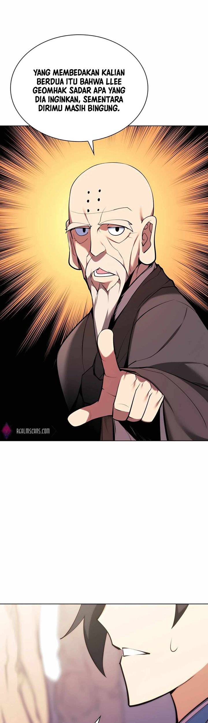 Manga page 66