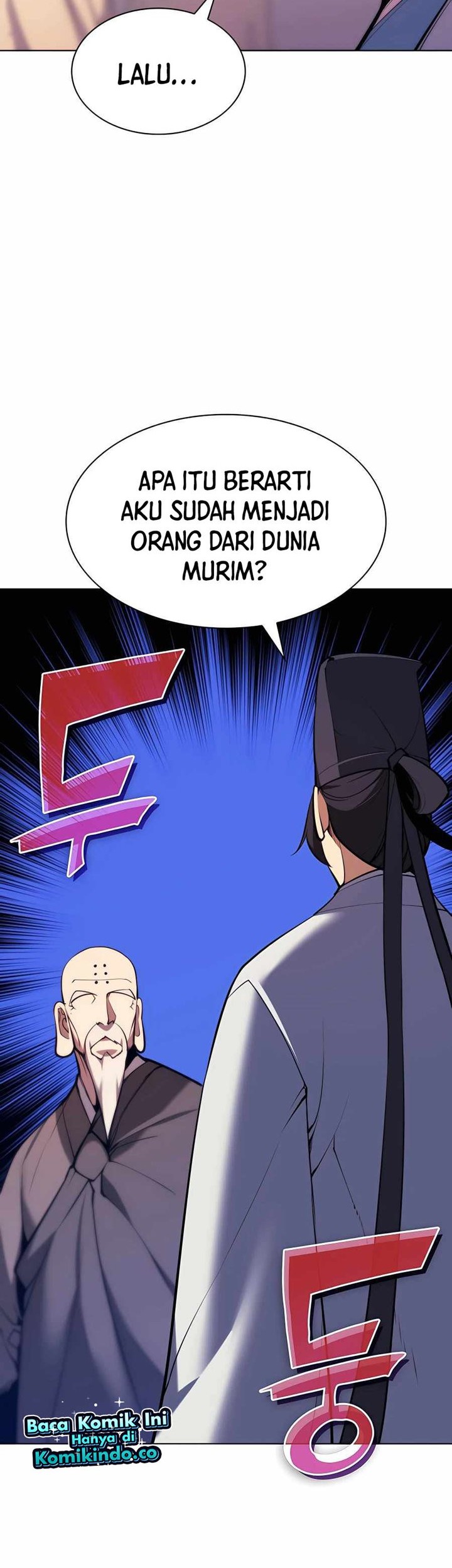Manga page 67