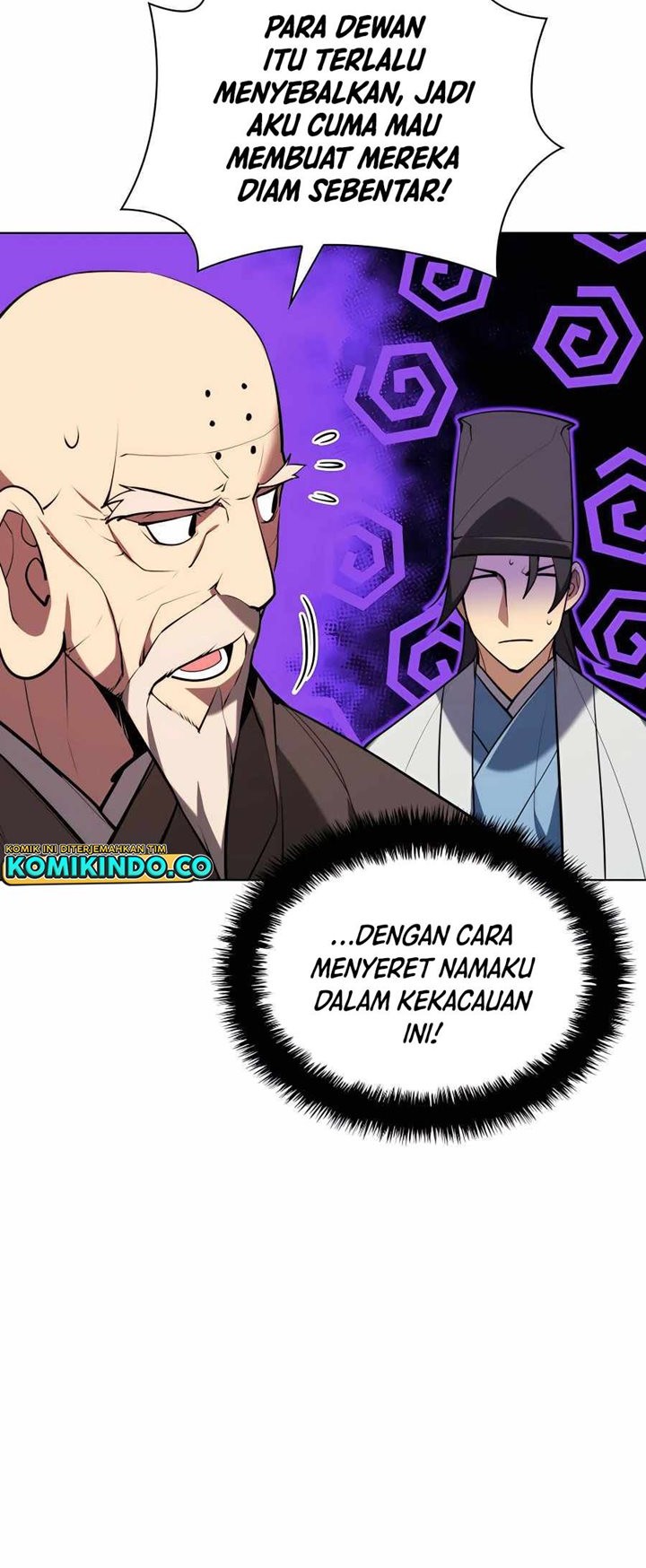 Manga page 10