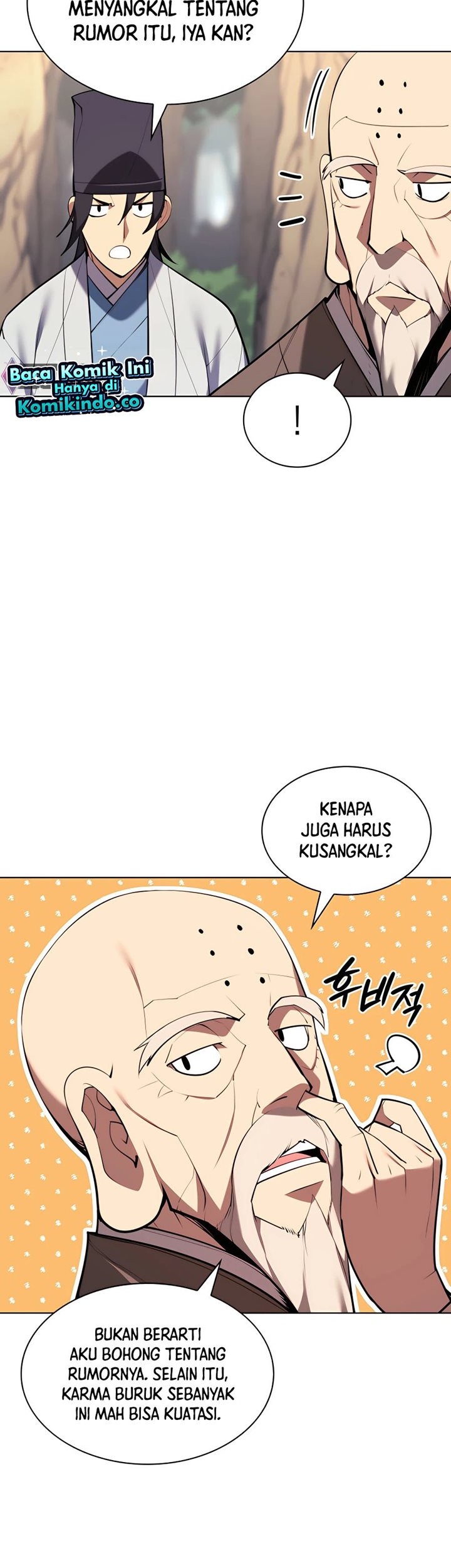 Manga page 16