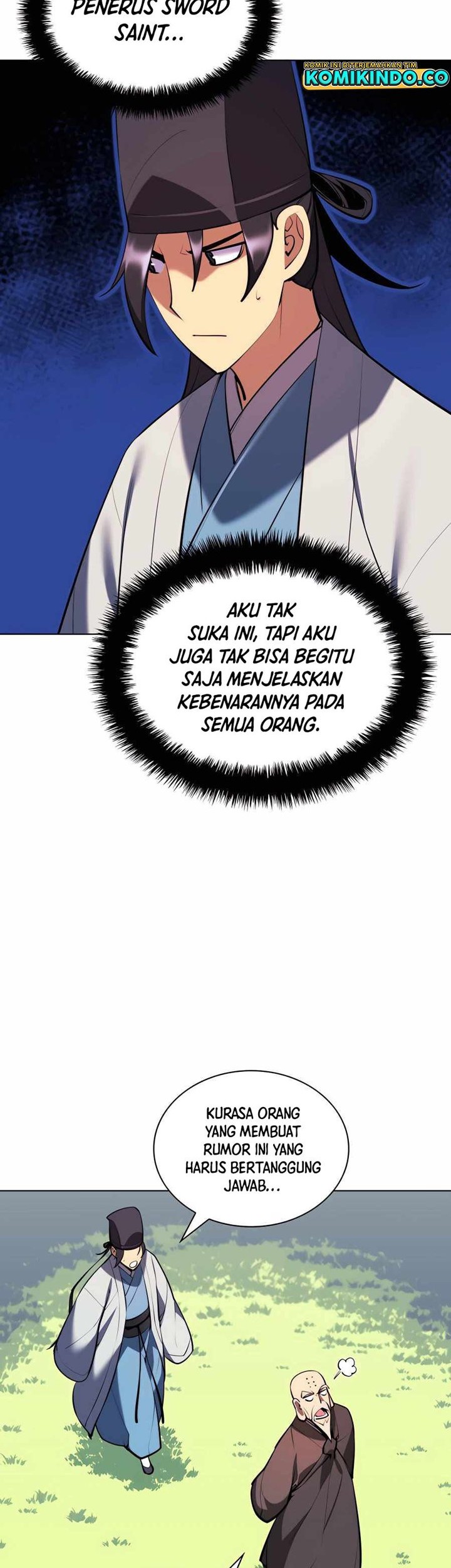 Manga page 19