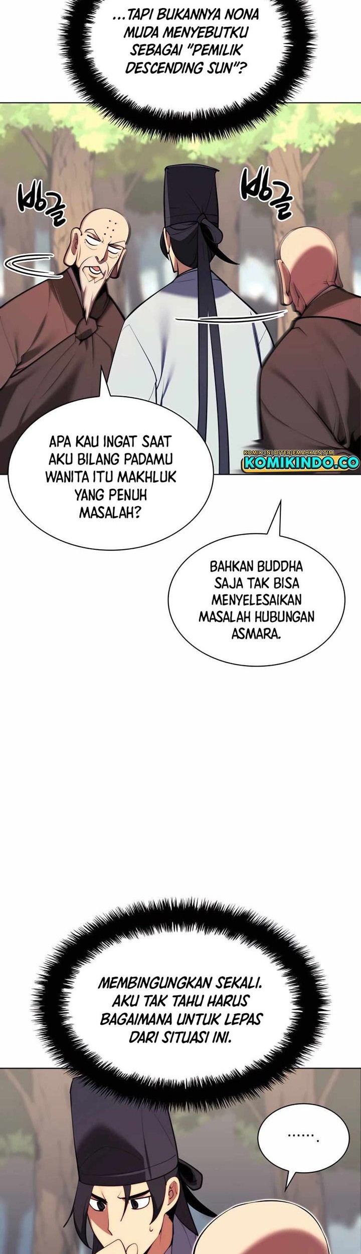 Manga page 22