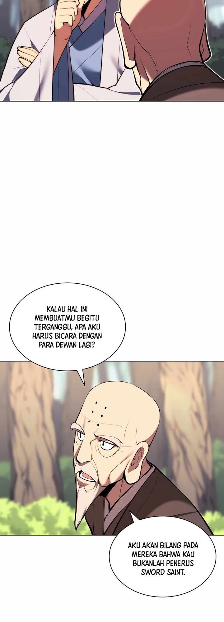Manga page 23