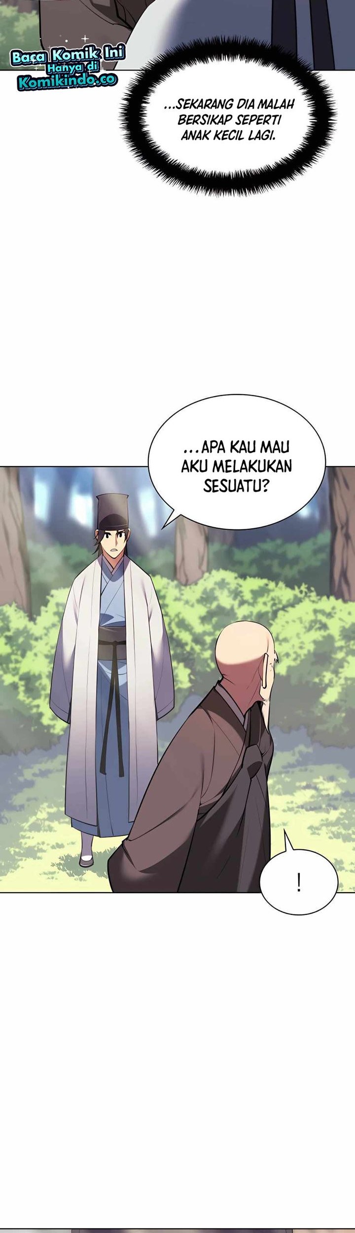 Manga page 25