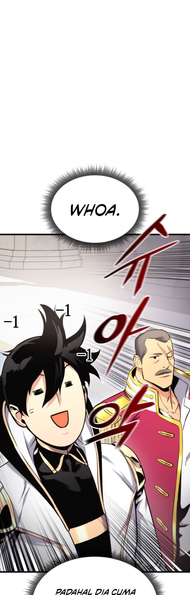 Manga page 33
