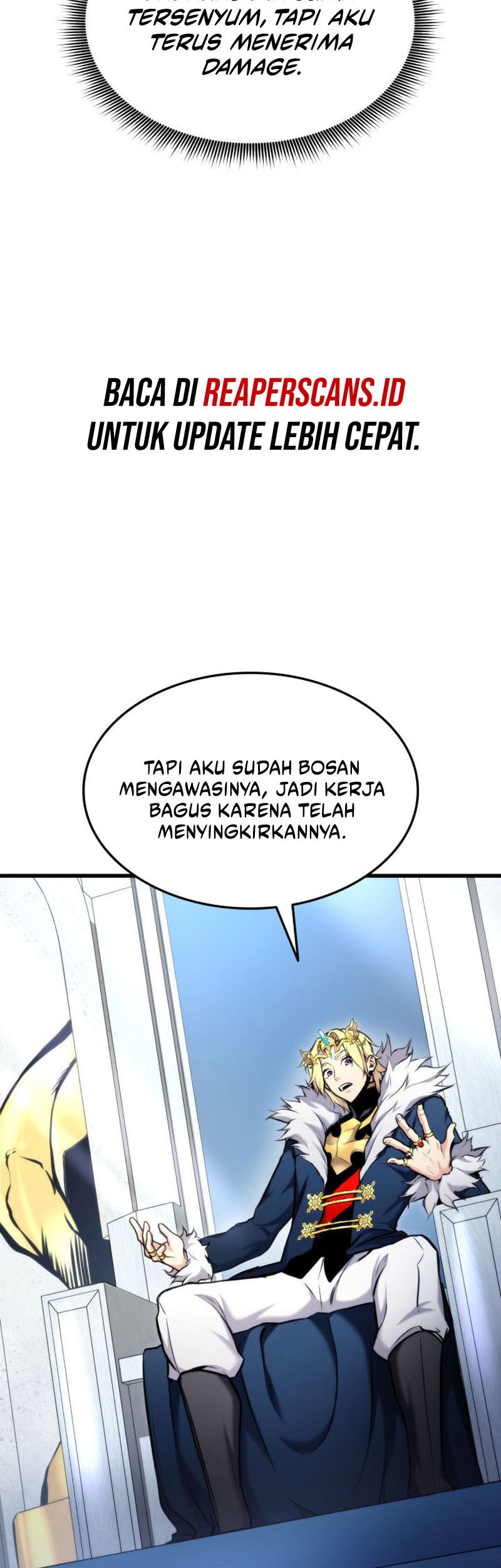 Manga page 34