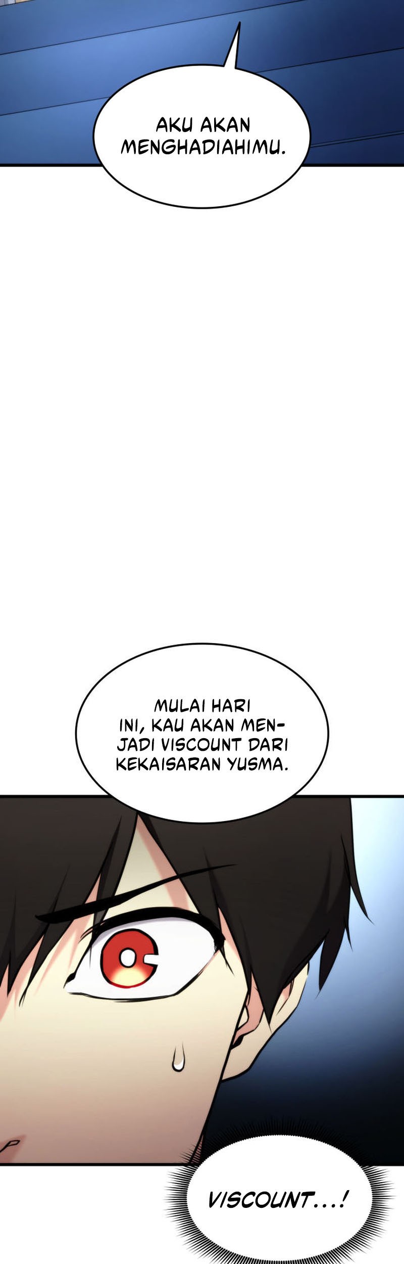 Manga page 35